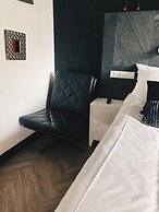Bed Bites & Business Hotel Rotterdam