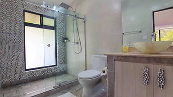 La Residencia by Villa Alejandro