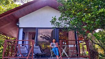 La Residencia by Villa Alejandro