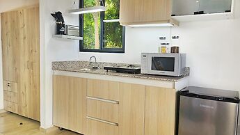 La Residencia by Villa Alejandro