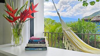 La Residencia by Villa Alejandro