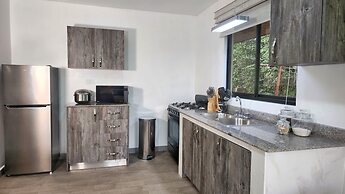 La Residencia by Villa Alejandro