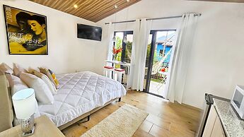 La Residencia by Villa Alejandro