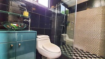 La Residencia by Villa Alejandro