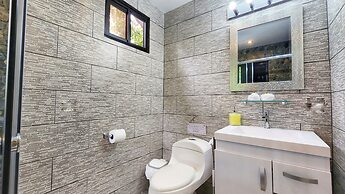 La Residencia by Villa Alejandro