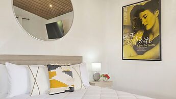 La Residencia by Villa Alejandro