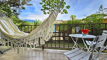 La Residencia by Villa Alejandro