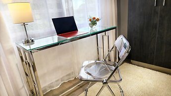 La Residencia by Villa Alejandro