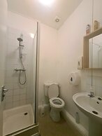 The Greenwich Pensioner