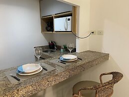Bela Hospedagem - Marinas Cabo Branco