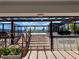 Bela Hospedagem - Marinas Cabo Branco