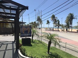 Bela Hospedagem - Marinas Cabo Branco