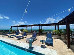 Bela Hospedagem - Marinas Cabo Branco