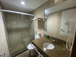 Bela Hospedagem - Marinas Cabo Branco