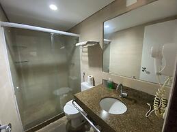 Bela Hospedagem - Marinas Cabo Branco