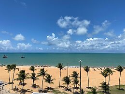 Bela Hospedagem - Marinas Cabo Branco