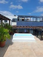 Bela Hospedagem - Marinas Cabo Branco
