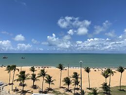 Bela Hospedagem - Marinas Cabo Branco