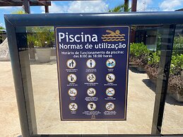 Bela Hospedagem - Marinas Cabo Branco
