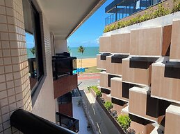 Bela Hospedagem - Marinas Cabo Branco