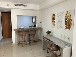 Bela Hospedagem - Marinas Cabo Branco