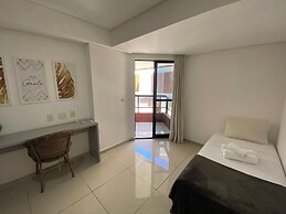 Bela Hospedagem - Marinas Cabo Branco