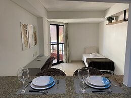 Bela Hospedagem - Marinas Cabo Branco