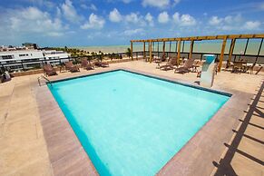 Bela Hospedagem - Marinas Cabo Branco