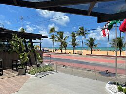 Bela Hospedagem - Marinas Cabo Branco