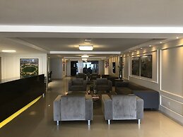 Bela Hospedagem - Marinas Cabo Branco