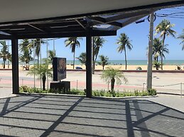 Bela Hospedagem - Marinas Cabo Branco