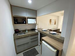 Bela Hospedagem - Marinas Cabo Branco