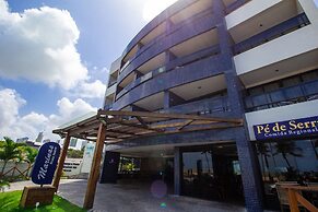 Bela Hospedagem - Marinas Cabo Branco