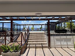 Bela Hospedagem - Marinas Cabo Branco