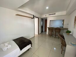 Bela Hospedagem - Marinas Cabo Branco