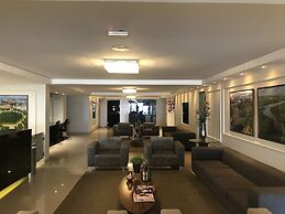 Bela Hospedagem - Marinas Cabo Branco