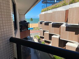 Bela Hospedagem - Marinas Cabo Branco