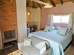 Il Tano Suites Punta del Diablo