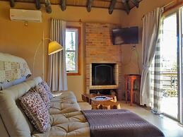 Il Tano Suites Punta del Diablo