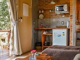 Il Tano Suites Punta del Diablo