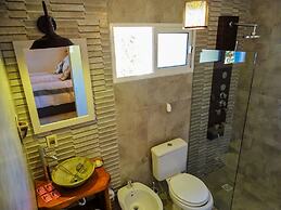 Il Tano Suites Punta del Diablo