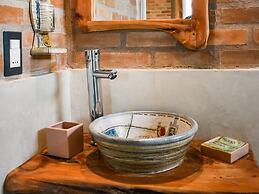 Il Tano Suites Punta del Diablo