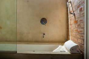 Il Tano Suites Punta del Diablo