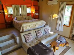 Il Tano Suites Punta del Diablo