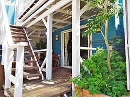 Il Tano Suites Punta del Diablo