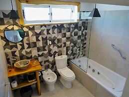 Il Tano Suites Punta del Diablo