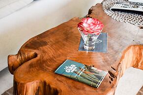 Il Tano Suites Punta del Diablo