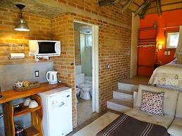 Il Tano Suites Punta del Diablo