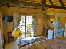 Il Tano Suites Punta del Diablo
