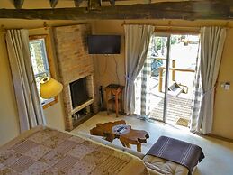 Il Tano Suites Punta del Diablo